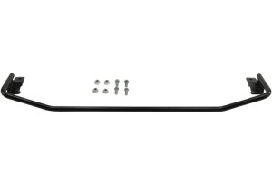 Fiat 500 Sway Bar Bracket - Rear - ST Suspensions - Anti-Swaybar - `12-`19